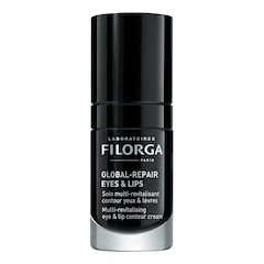 Global-Repair Eyes & Lips - Odżywcza pielęgnacja oczu i ust, FILORGA