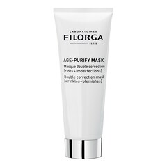 Age-Purify Mask, FILORGA