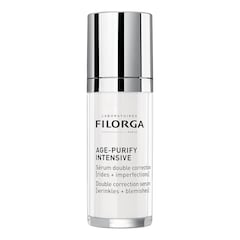 Age-Purify Intensive - Kırışıklık ve Leke Karşıtı Y&uuml;z Serumu, FILORGA