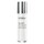  AGE-PURIFY - Crème de jour anti rides et imperfections