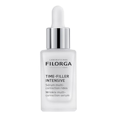 Time-Filler Intensive &ndash; Serum przeciwzmarszczkowe, FILORGA
