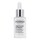 Time-Filler Intensive – Serum przeciwzmarszczkowe