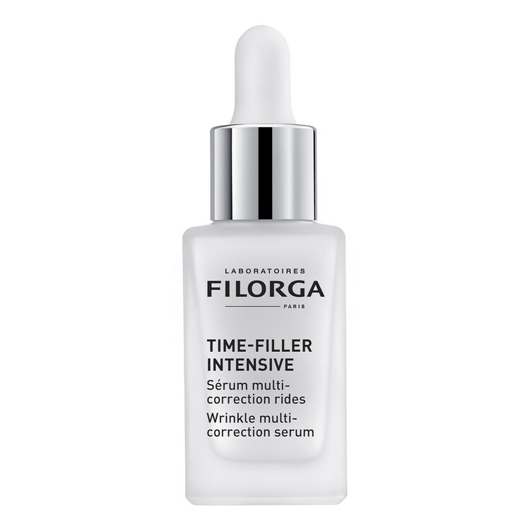 Time-Filler Intensive – Serum przeciwzmarszczkowe