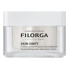 SKIN UNIFY CREAM, FILORGA