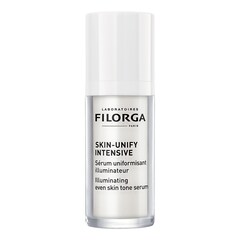 Skin-Unify Intensive - Serum, FILORGA