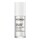  SKIN-UNIFY INTENSIVE - Sérum anti tâches uniformisant