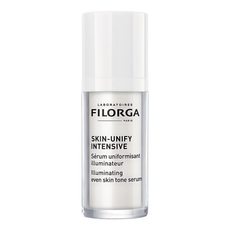  SKIN-UNIFY INTENSIVE - Sérum anti tâches uniformisant