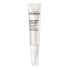 SKIN UNIFY INTENSIVE SERUM, FILORGA