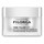 Time - Filler 5XP - Kırışıklık karşıtı Jel Krem