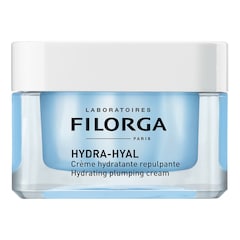 HYDRA-HYAL &ndash; Krem nawilżająco-wypełniający, FILORGA