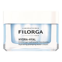 Hydra-Hyal Creme-Gel - Y&uuml;z Kremi, FILORGA