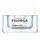 Hydra-Hyal Creme-Gel - Yüz Kremi