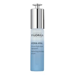 Hydra Hyal - Yaşlanma Karşıtı Serum, FILORGA