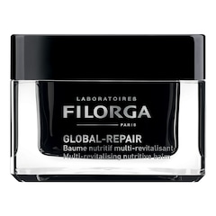 Global Repair Multi-Revitalizing Nutritive Balm - Krem do twarzy, FILORGA