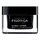 Global Repair Multi-Revitalizing Nutritive Balm - Krem do twarzy