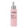 NCEF-SHOT Anti-ageing Face Serum - Serum przeciwstarzeniowe do twarzy