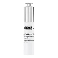 Hydra Aox [5] - Intensywne Serum Antyoksydacyjne, FILORGA