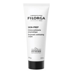 Filorga Skin Prep Enzymatic Exfoliating Cream&nbsp;- Peeling Enzymatyczny, FILORGA