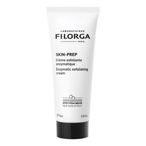FILORGA - Filorga Skin Prep Enzymatic Exfoliating Cream - Peeling Enzymatyczny