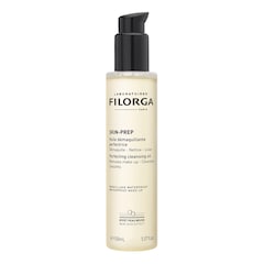 Filorga Perfecting Cleansing Oil&nbsp;- Olejek Do Demakijażu , FILORGA