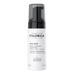 Filorga Enzymatic Cleansing Foam&nbsp;- Enzymatyczna Pianka Oczyszczająca , FILORGA