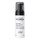 Filorga Enzymatic Cleansing Foam - Enzymatyczna Pianka Oczyszczająca 