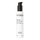 Filorga Aha Cleansing Gel - Mikro Pilingujący Żel Do Mycia Twarzy 