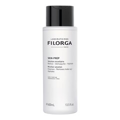 Filorga Micellar Solution&nbsp;- Płyn Micelarny Do Twarzy I Okolic Oczu , FILORGA