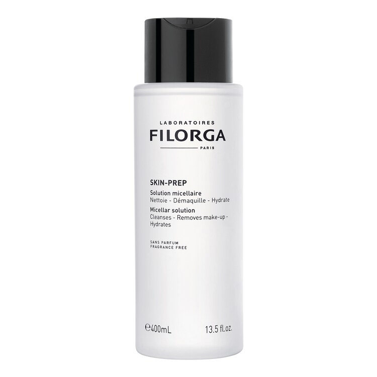 Filorga Micellar Solution - Płyn Micelarny Do Twarzy I Okolic Oczu 