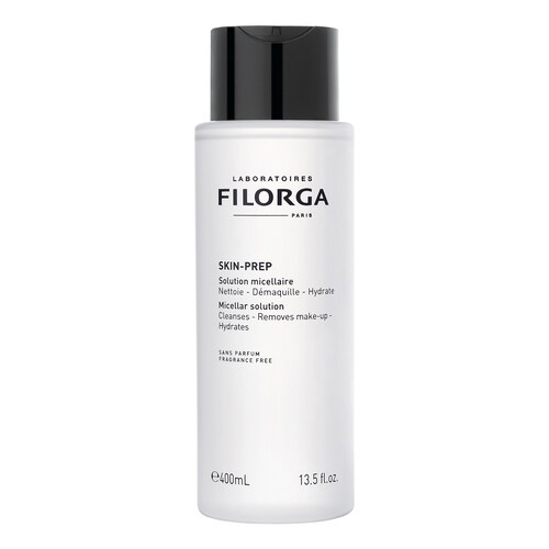 FILORGA - Filorga Micellar Solution - Płyn Micelarny Do Twarzy I Okolic Oczu