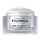 Filorga Time Filler 5 Xp Cream Gel Clean - Lekki Krem-Żel Przeciwzmarszczkowy