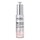 NCEF-Revitalize Serum - Serum Rewitalizujące