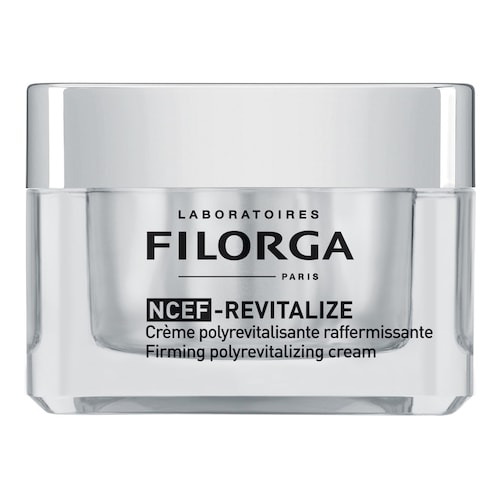 FILORGA - NCEF-Revitalize Cream