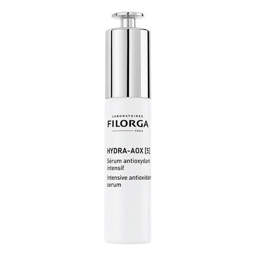 FILORGA - Hydra Aox [5]