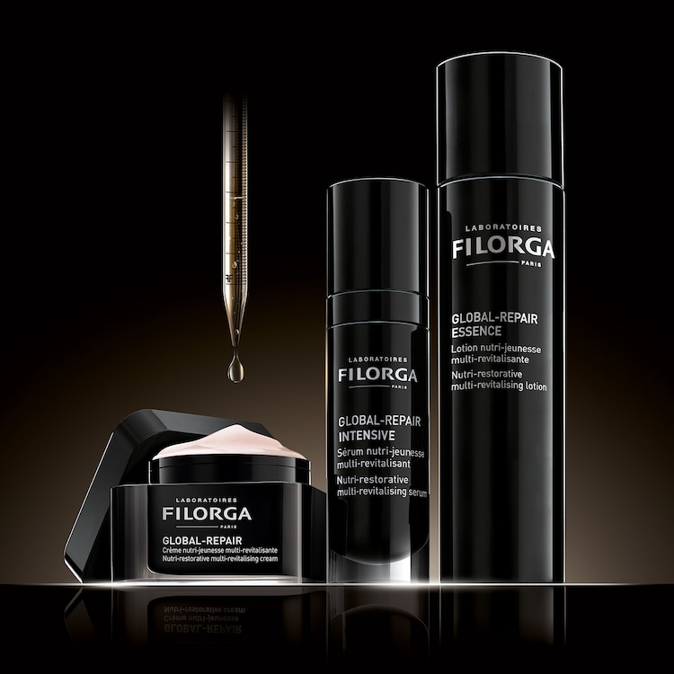 GLOBAL-REPAIR ESSENCE