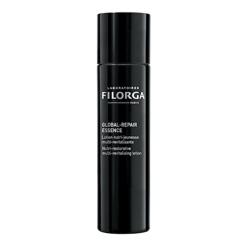 FILORGA - Global Repair Essence