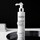 Age-Purify Clean - Yaşlanma Karşıtı Temizleyici Jel