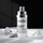 Age-Purify Intensive - Kırışıklık ve Leke Karşıtı Yüz Serumu