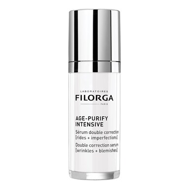 Découvrir le produit