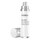  AGE-PURIFY - Crème de jour anti rides et imperfections
