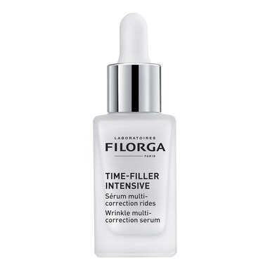 FILORGA - Time-Filler Intensive – Serum przeciwzmarszczkowe