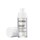 SKIN-UNIFY INTENSIVE - Sérum anti tâches uniformisant