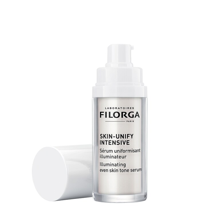  SKIN-UNIFY INTENSIVE - Sérum anti tâches uniformisant