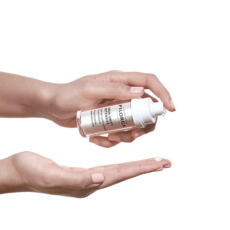  SKIN-UNIFY INTENSIVE - Sérum anti tâches uniformisant