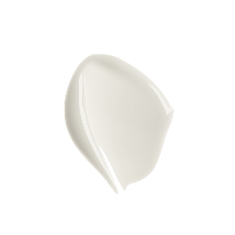  SKIN-UNIFY INTENSIVE - Sérum anti tâches uniformisant