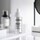  SKIN-UNIFY INTENSIVE - Sérum anti tâches uniformisant