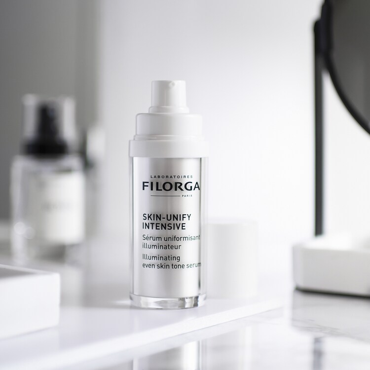  SKIN-UNIFY INTENSIVE - Sérum anti tâches uniformisant