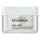  SKIN-UNIFY - Crème de jour anti tâches uniformisante