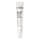 Skin-Unify Radiance - Tratamiento de Luz Perfeccionador 