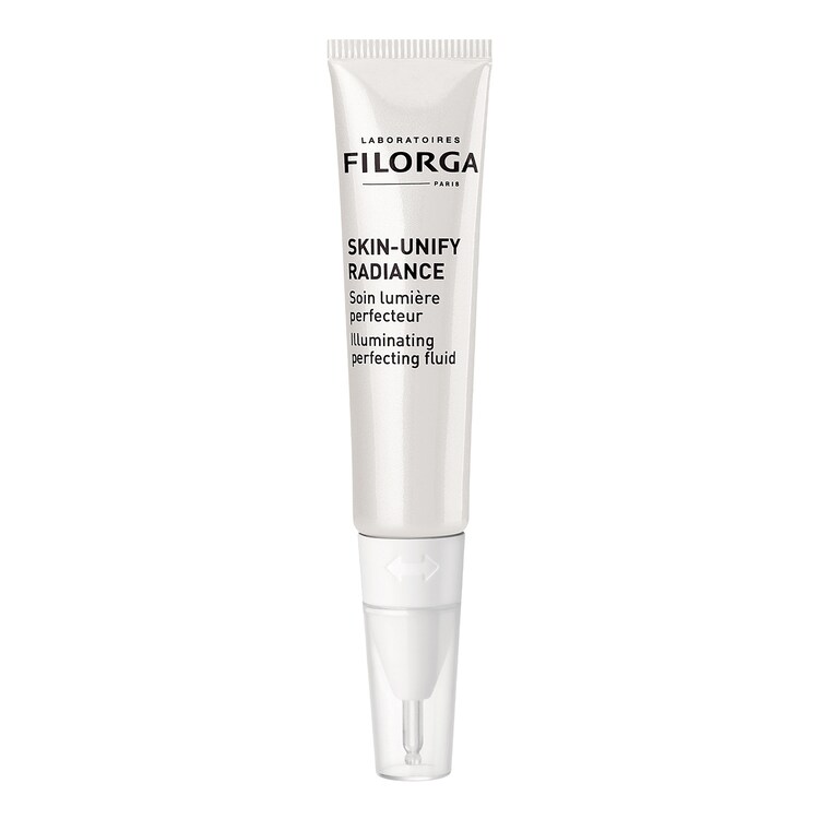 Skin-Unify Radiance - Tratamiento de Luz Perfeccionador 